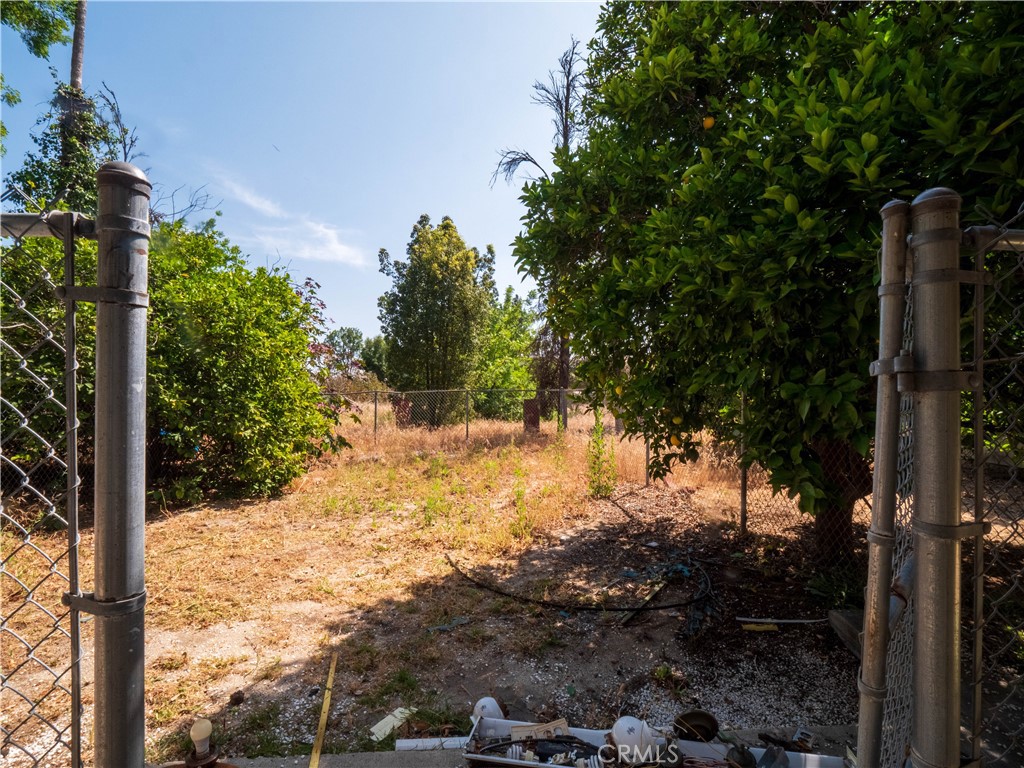 9281 Dorrington Property Photo 52