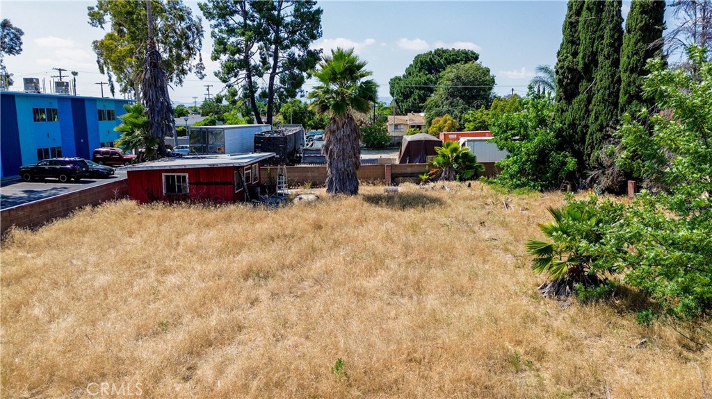 9281 Dorrington Property Photo 54