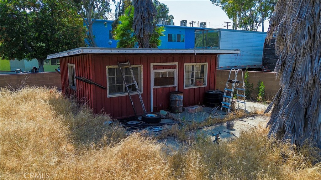 9281 Dorrington Property Photo 55