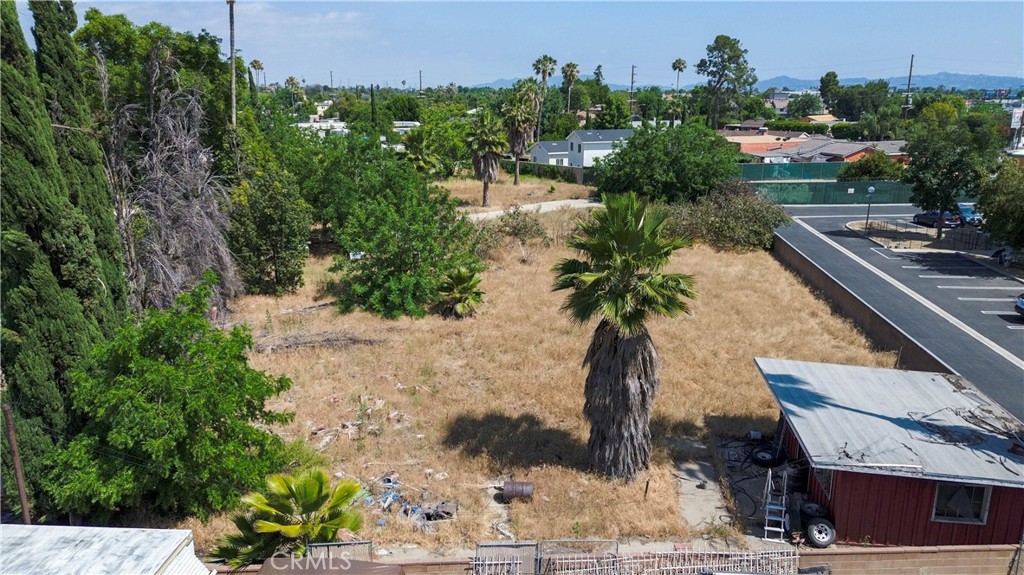 9281 Dorrington Property Photo 59