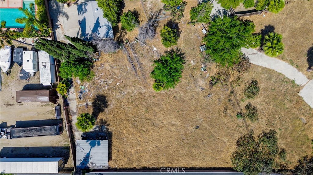 9281 Dorrington Property Photo 60