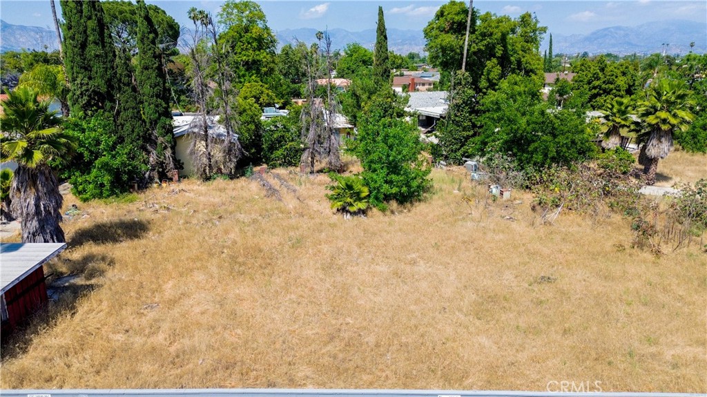 9281 Dorrington Property Photo 61