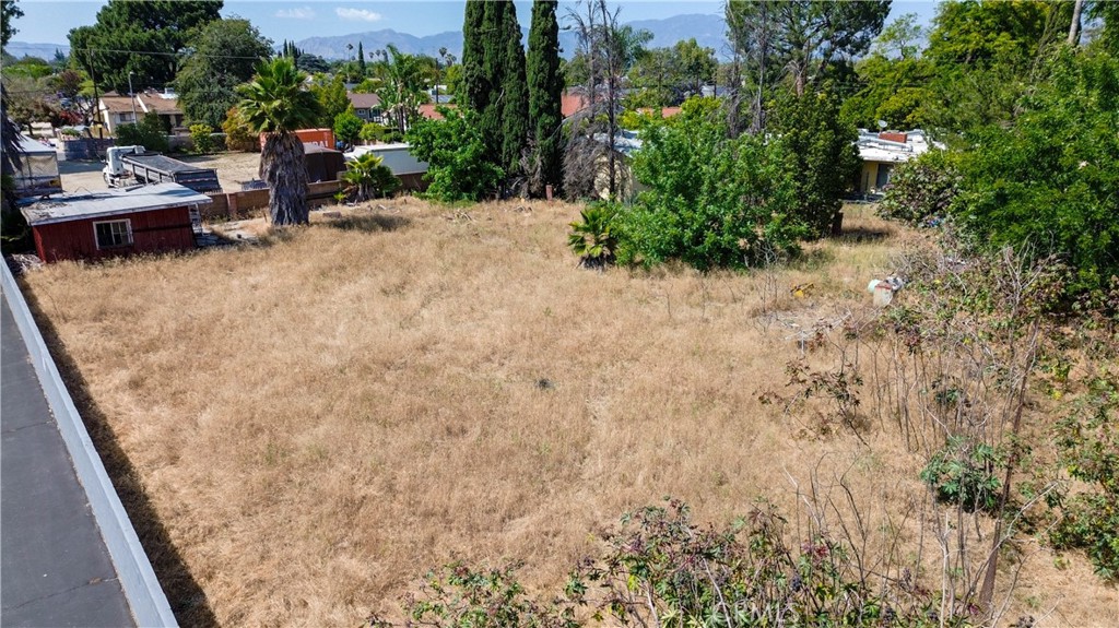 9281 Dorrington Property Photo 62