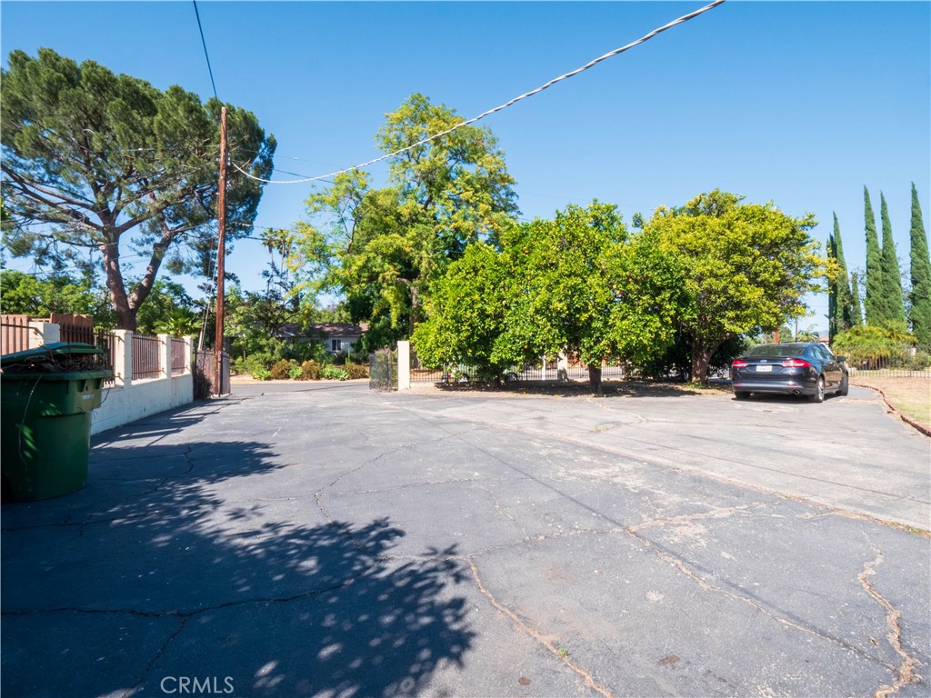 9281 Dorrington Property Photo 64