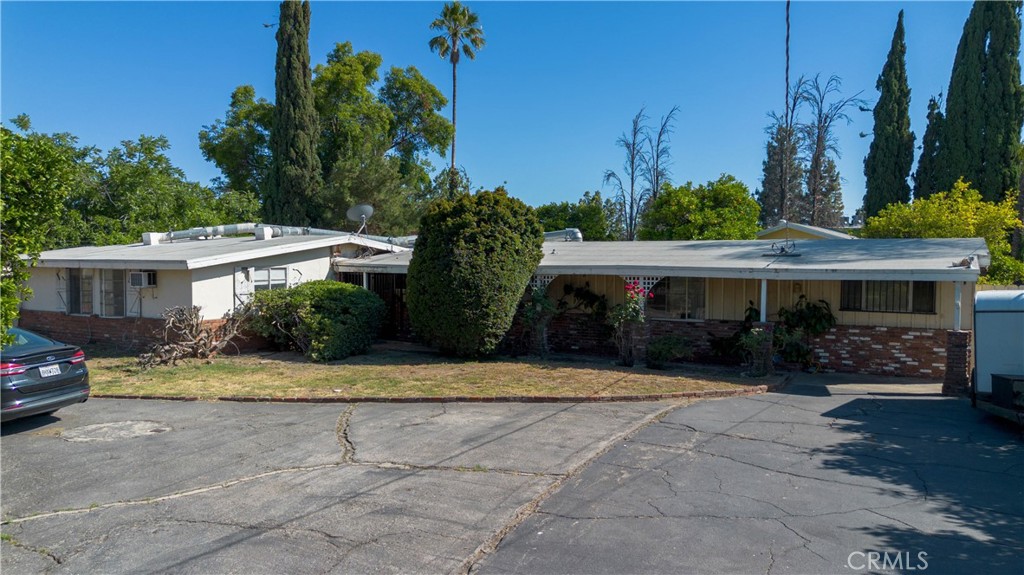 9281 Dorrington Property Photo 65
