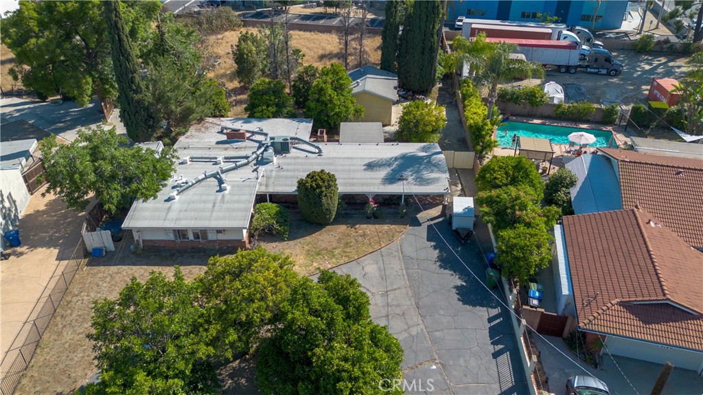 9281 Dorrington Property Photo 66