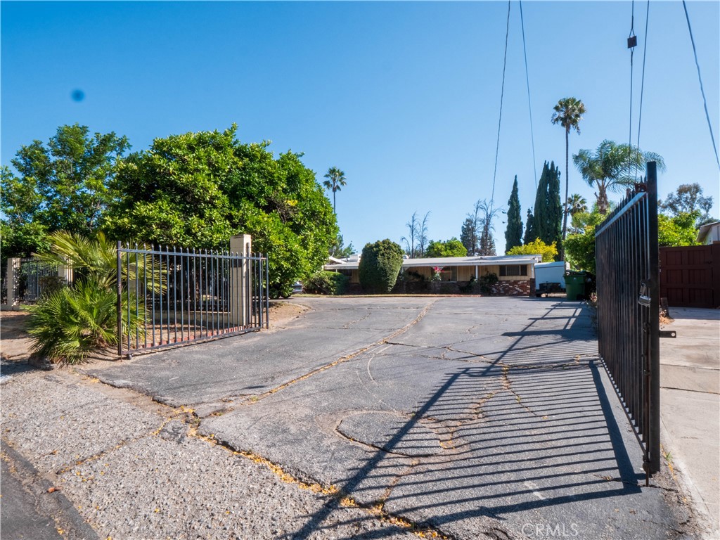 9281 Dorrington Property Photo 67