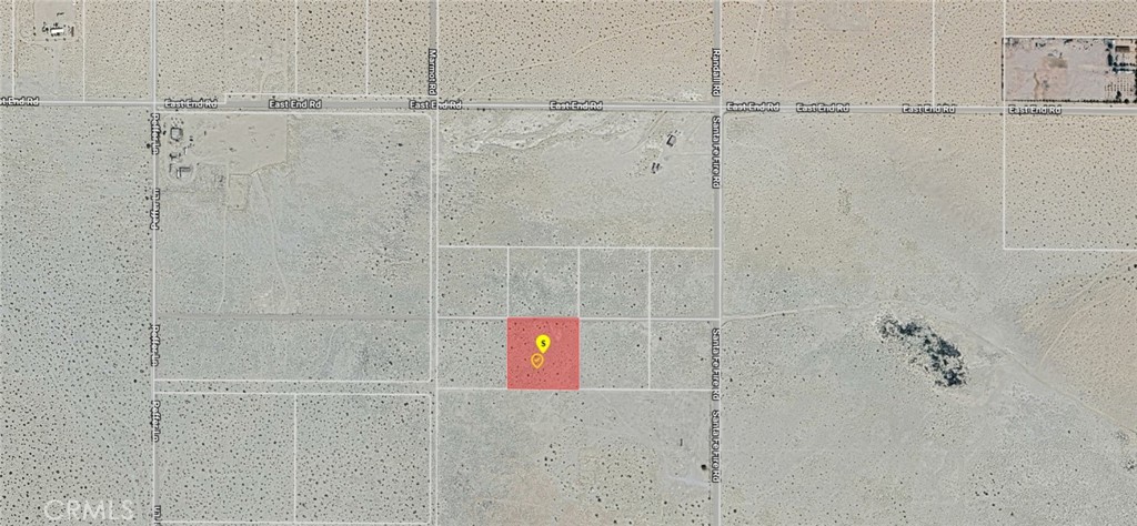 0 Sage Rd + Santa Fe Fire Road Property Photo 12