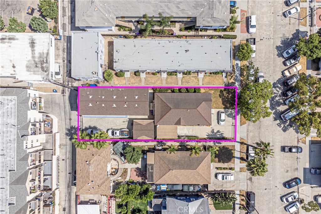 1125 Linden Avenue Property Photo 3