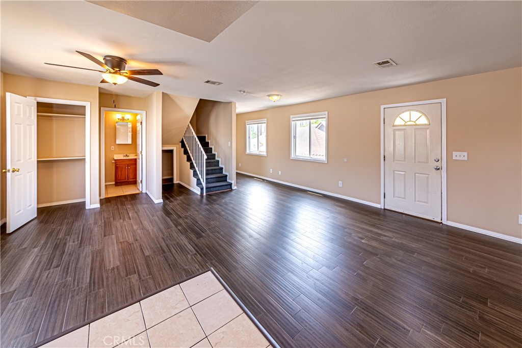 1125 Linden Avenue Property Photo 13