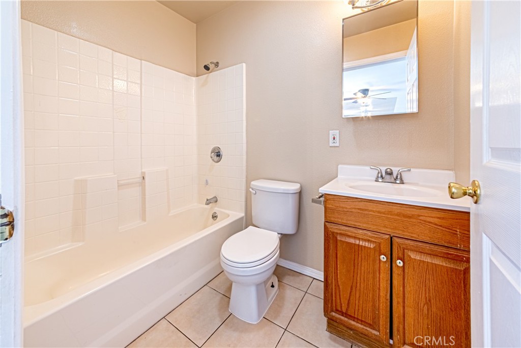 1125 Linden Avenue Property Photo 14