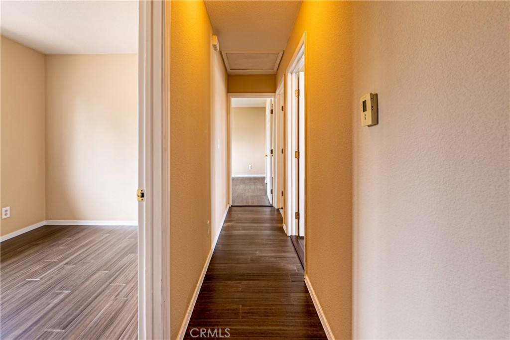 1125 Linden Avenue Property Photo 15
