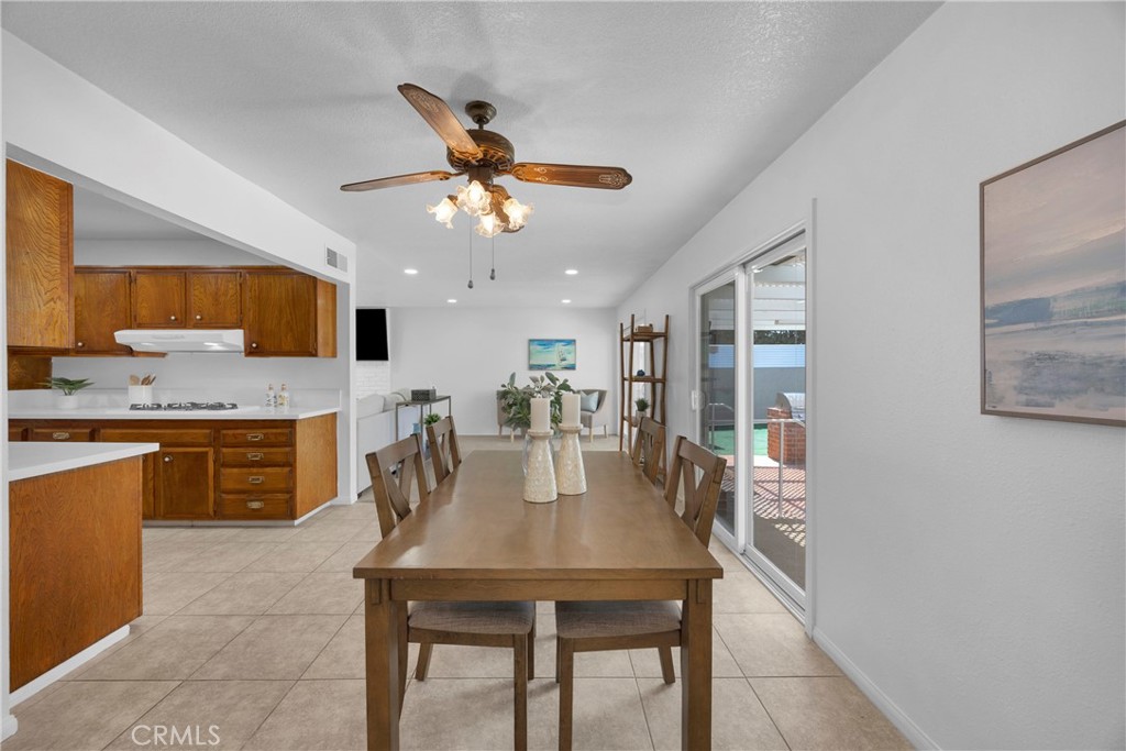 8350 E Blithedale Property Photo 16