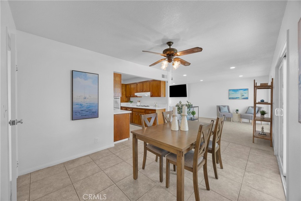 8350 E Blithedale Property Photo 17