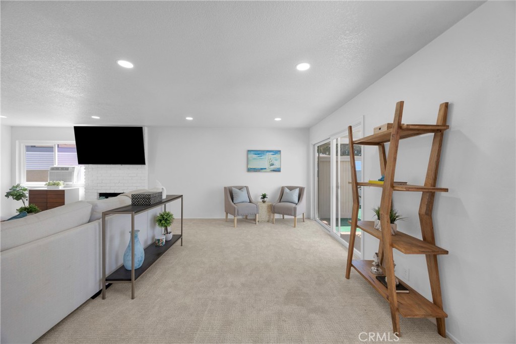 8350 E Blithedale Property Photo 18