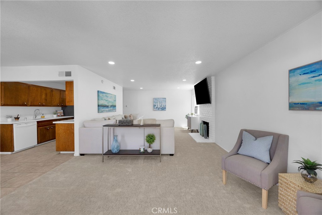 8350 E Blithedale Property Photo 19