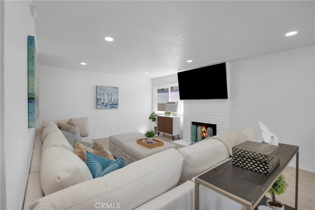 8350 E Blithedale Property Photo 20