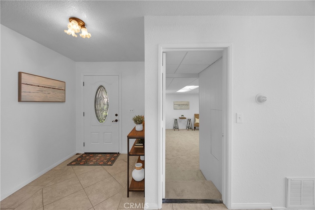 8350 E Blithedale Property Photo 25