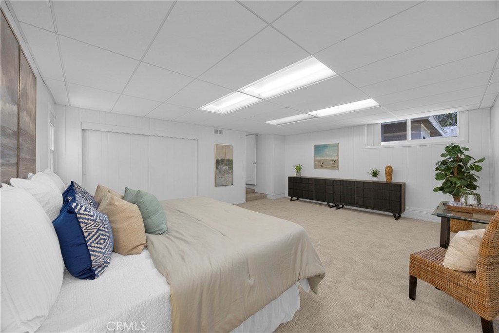 8350 E Blithedale Property Photo 27