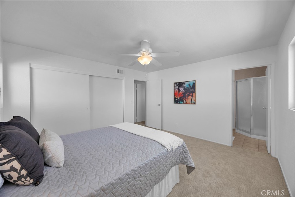 8350 E Blithedale Property Photo 29