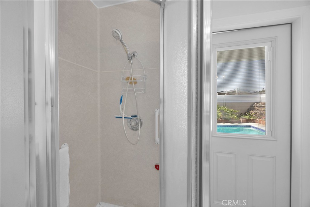 8350 E Blithedale Property Photo 32