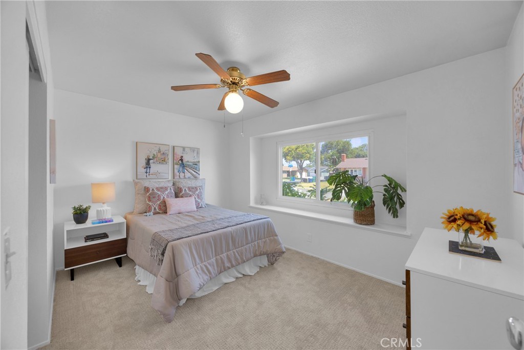 8350 E Blithedale Property Photo 33