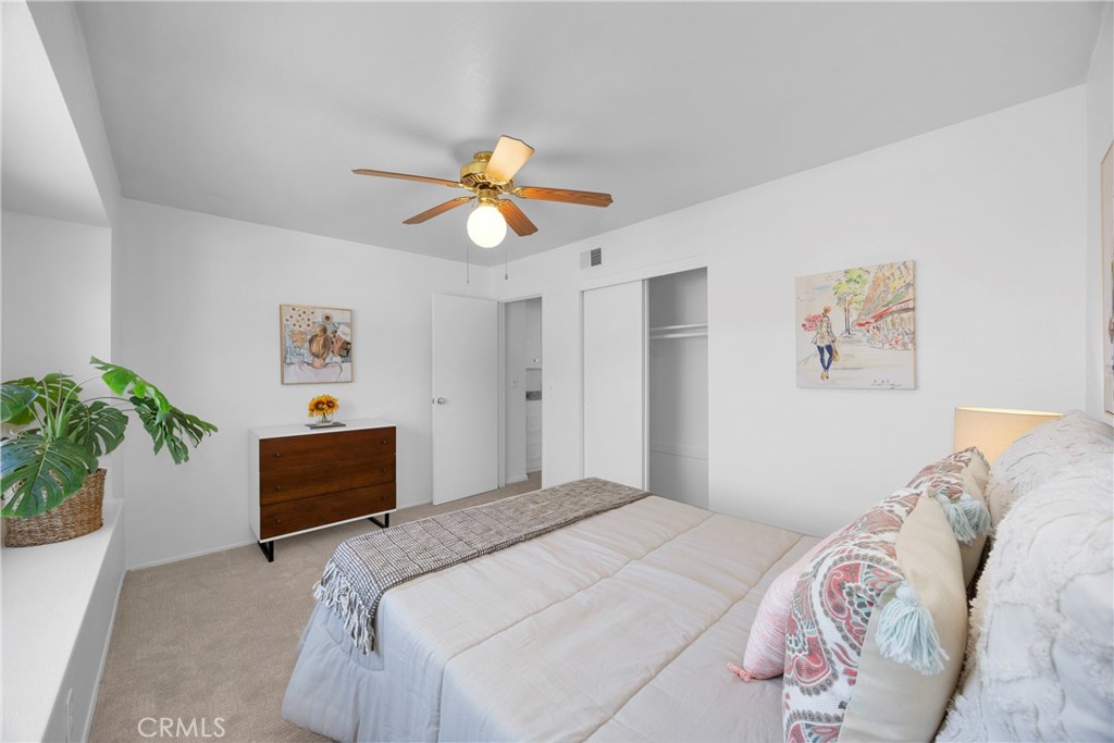 8350 E Blithedale Property Photo 34