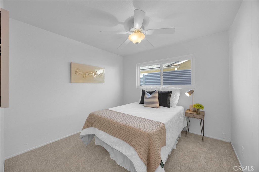 8350 E Blithedale Property Photo 35
