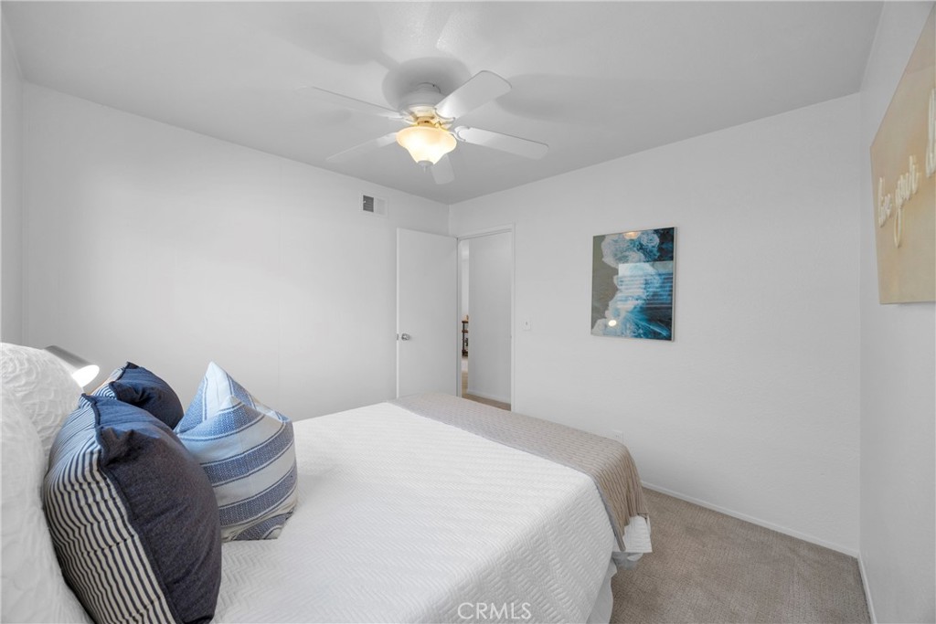 8350 E Blithedale Property Photo 36