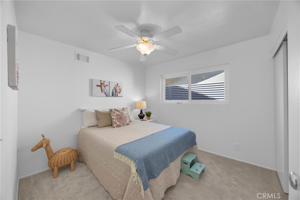8350 E Blithedale Property Photo 37
