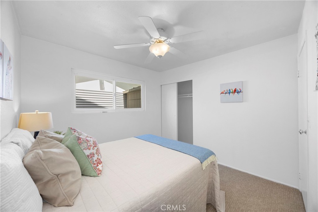 8350 E Blithedale Property Photo 38