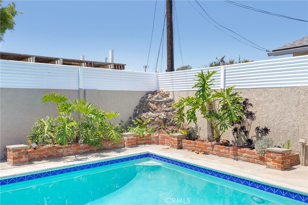 8350 E Blithedale Property Photo 49