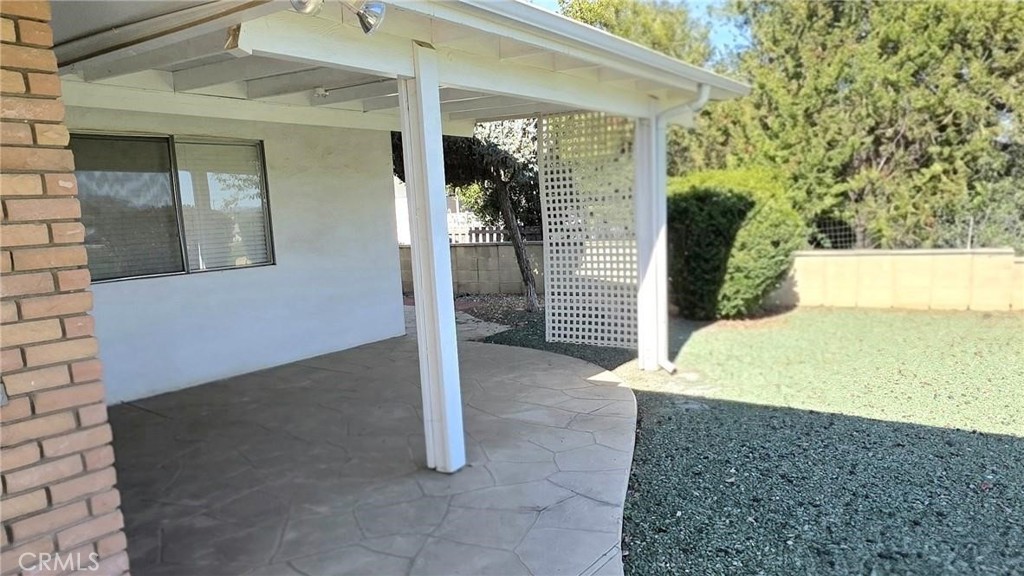 28894 Portsmouth Property Photo 3