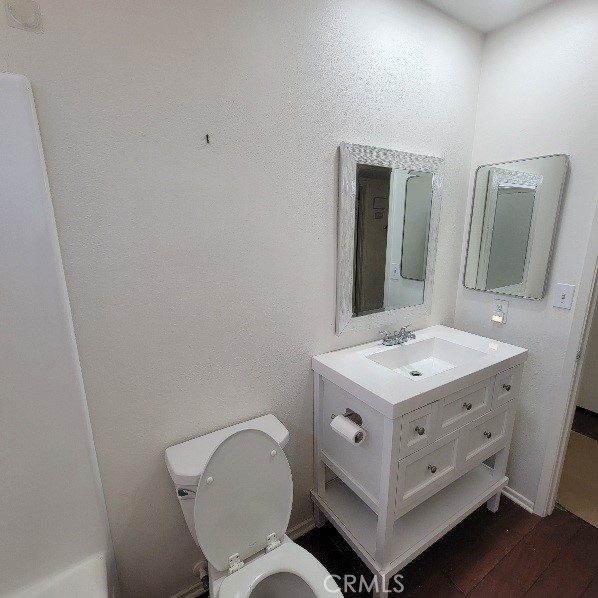 28894 Portsmouth Property Photo 31