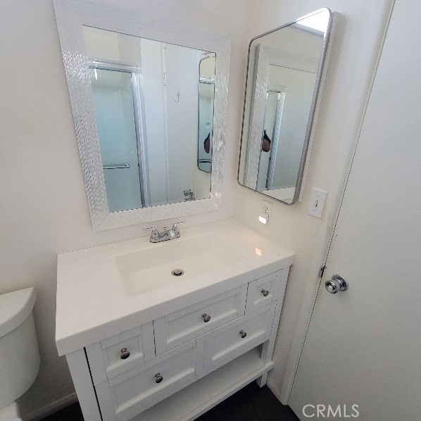 28894 Portsmouth Property Photo 33