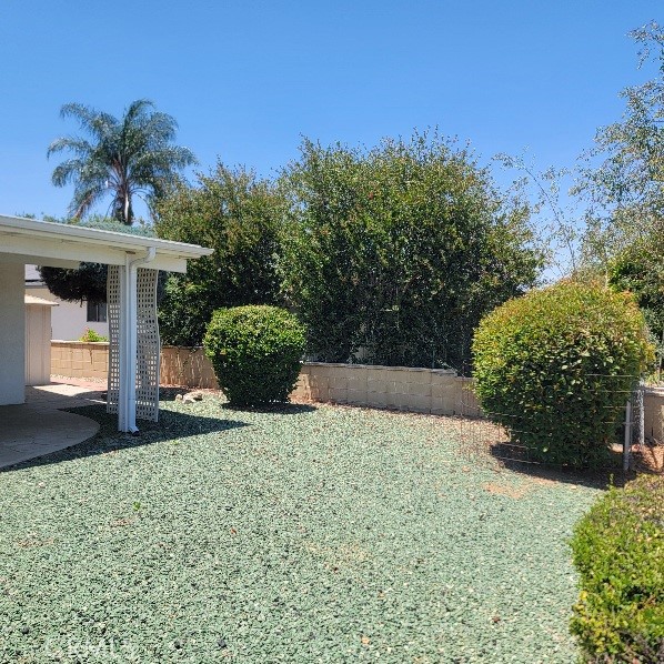 28894 Portsmouth Property Photo 42