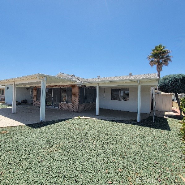 28894 Portsmouth Property Photo 43