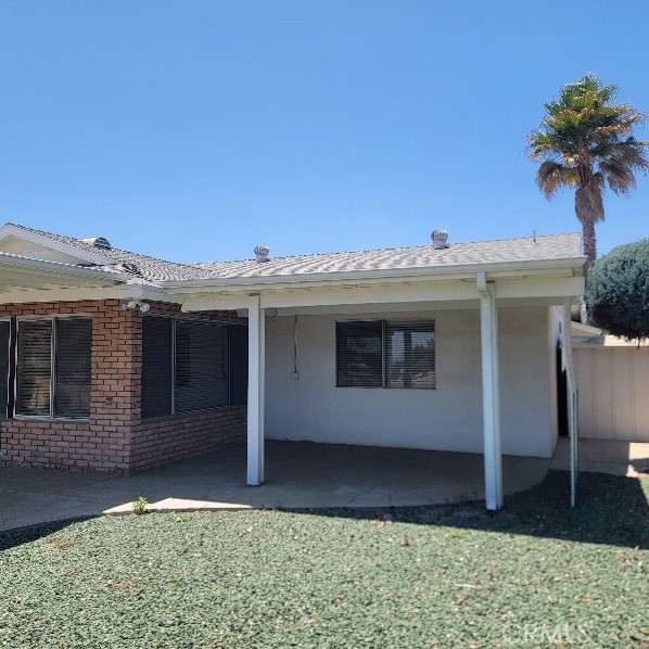 28894 Portsmouth Property Photo 45