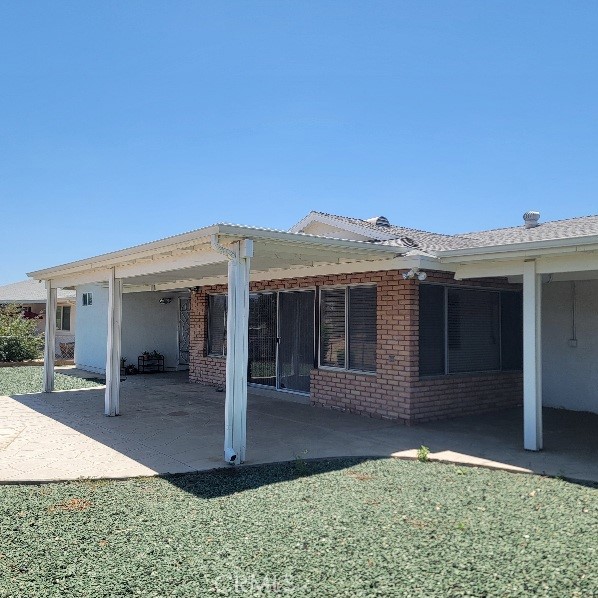28894 Portsmouth Property Photo 46