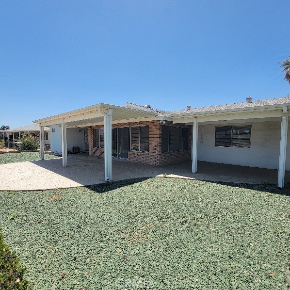 28894 Portsmouth Property Photo 49