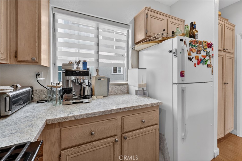 7463 Western Bay Property Photo 8