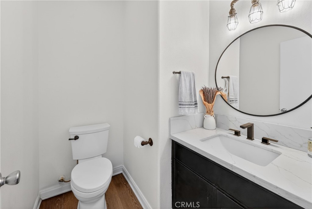 7463 Western Bay Property Photo 10