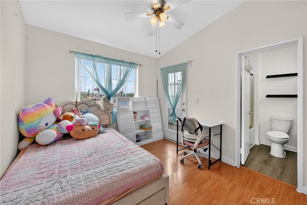 7463 Western Bay Property Photo 11