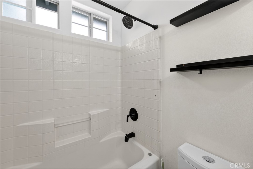 7463 Western Bay Property Photo 12