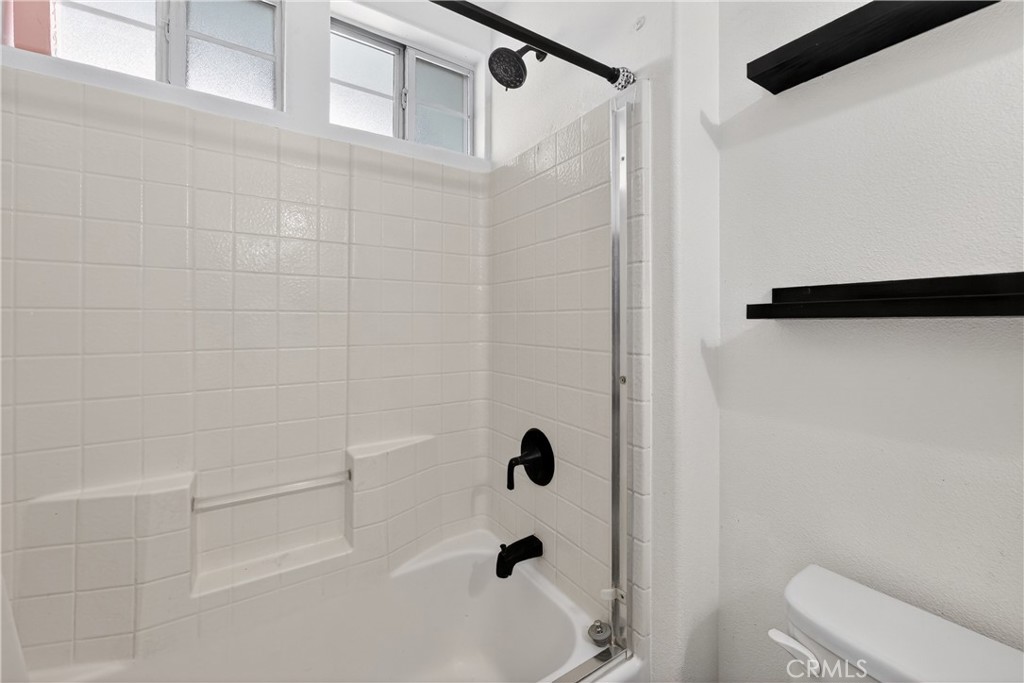 7463 Western Bay Property Photo 13