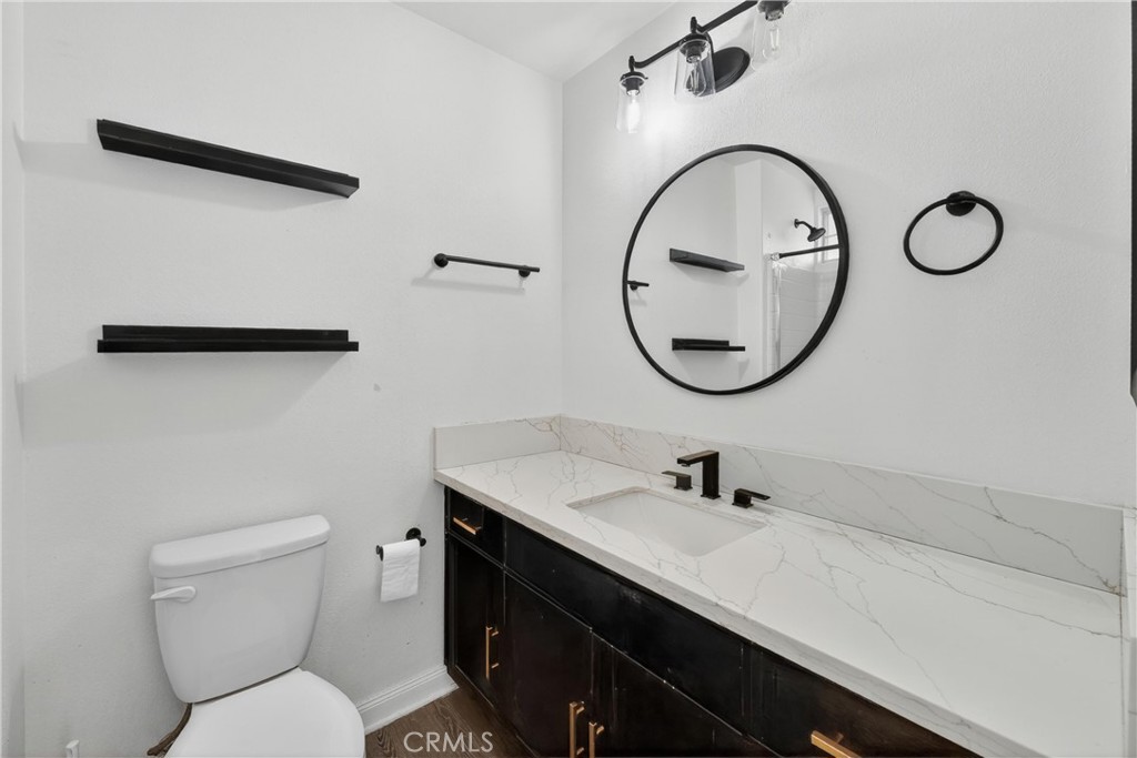 7463 Western Bay Property Photo 14