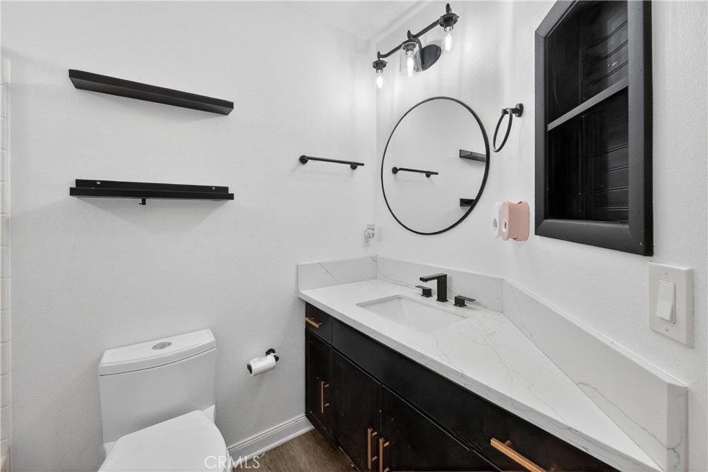 7463 Western Bay Property Photo 15