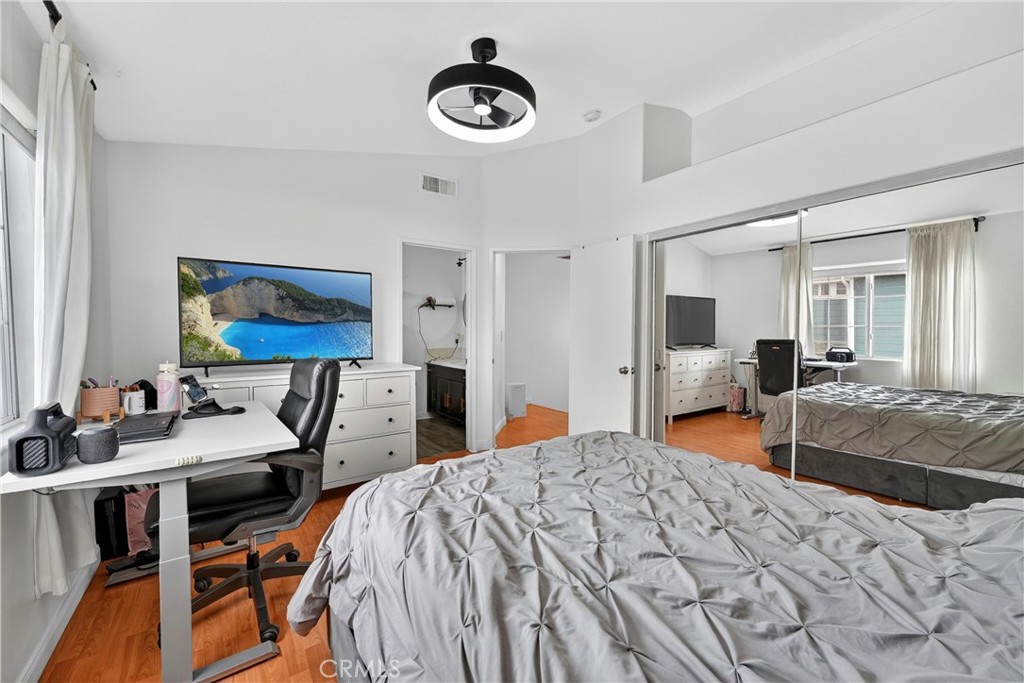 7463 Western Bay Property Photo 16