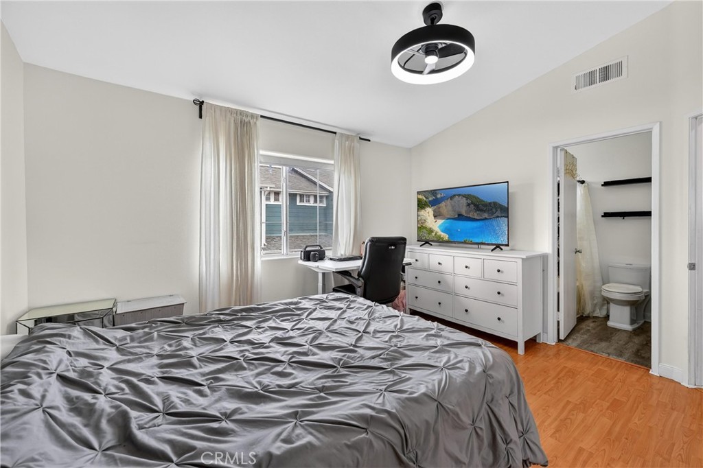 7463 Western Bay Property Photo 17