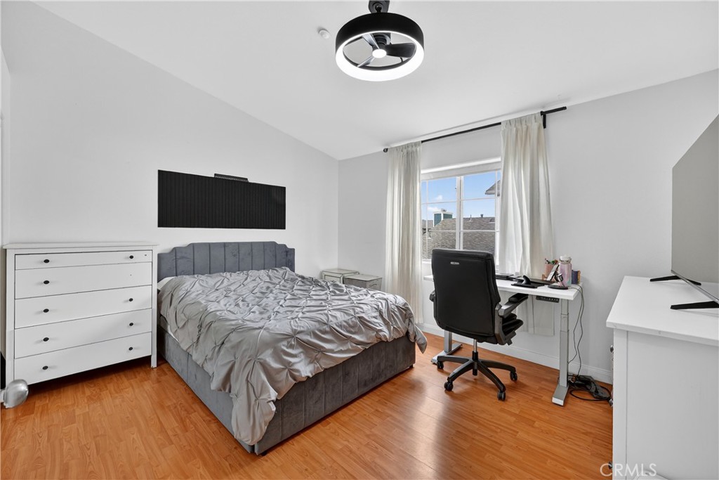 7463 Western Bay Property Photo 18